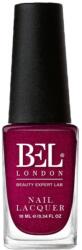 BEL London Bel London, New, Butyl Acetate, Quick-Dry, Ojă, 035, 10 ml