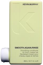 KEVIN.MURPHY Kevin Murphy, Smooth Again Rinse, Balsam, For Smoothening, 250 ml