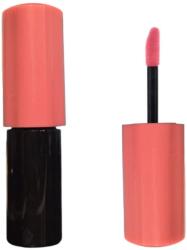 Shiseido Shiseido, Lacquer, Ruj cremă, Pk430, Dollface, 6 ml *Tester