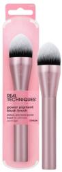 Real Techniques Real Techniques, Real Techniques, Precision, Blush Brush