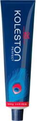 Wella Wella Professionals, Koleston Perfect, Permanent Vopsea de păr, 6/43 Dark Blonde Golden Red, 60 ml