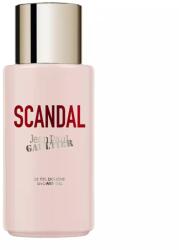Jean Paul Gaultier Jean Paul Gaultier, Scandal, Shower Gel, For All Skin Types, 200 ml