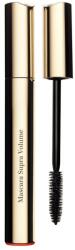 Clarins Clarins, Supra Volume, Volume, Mascara, 01, Intense Black, 8 ml