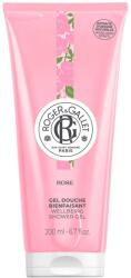 Roger&Gallet Roger & Gallet, Rose, Shower Gel, For All Skin Types, 200 ml
