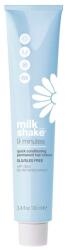 milk_shake Milk Shake, 9 Minutes, Permanent Vopsea de păr, 8.4/8C , 100 ml