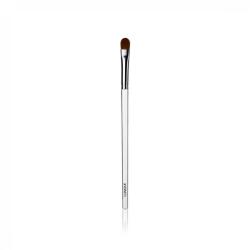 Clinique Clinique, Clinique, Blending, Concealer Brush