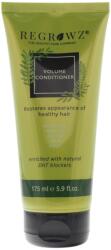 Regrowz Regrowz, Volume Conditioning, Hair Balm, For Volume & Texture, 175 ml