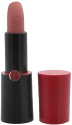 Giorgio Armani Giorgio Armani, Rouge d'Armani, Matte, Ruj cremă, 102, 4 g *Tester