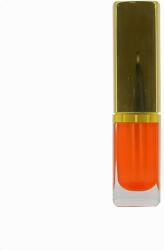 Estée Lauder Estee Lauder, Pure Color, Glossy Stain, Ruj cremă, 07, Summer Melon, 2.5 g