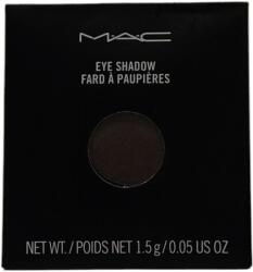 M·A·C MAC, Pro, Eyeshadow Powder, Pan Club, Refill, 1.3 g