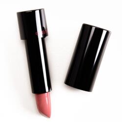 Shiseido Shiseido, Rouge Rouge, Ruj cremă, RD713, Hushed Tones, 4 g *Tester