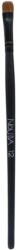 Nouba Nouba, Nouba, Blending, Eye Brush, No. 12