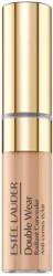 Estée Lauder Estee Lauder, Double Wear Radiant, Correcting & Highlighting, Liquid Concealer, 3N, Medium, 10 ml