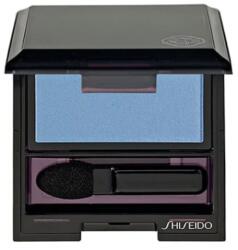 Shiseido Shiseido, Luminizing Satin, Eyeshadow Compact, Bl223, Sky Blue, 2 g *Tester
