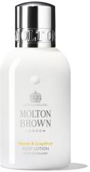 Molton Brown Molton Brown, Vetiver & Grapefruit, Body Lotion, 100 ml