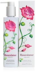 Crabtree & Evelyn Crabtree & Evelyn, Rosewater, Moisturizing, Body Lotion, 245 ml
