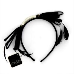 Moliabal Moliabal, Moliabal, Hair Band, 118