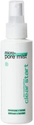 Dermalogica Dermalogica, Clear Start, Niacinamide, Minimizing Pores, Mist Spray, For Face, 118 ml
