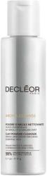 Decleor Decleor, Aroma Cleanse, Cleansing, Peeling Powder, 41 g