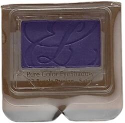 Estée Lauder Estee Lauder, Pure Color Envy, Cream Eyeshadow, 27, Purple Passion, 1.8 g *Tester