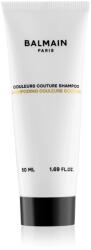 Balmain Paris Balmain Professionnel, Couleurs Couture, Șampon, For Hydration, 50 ml