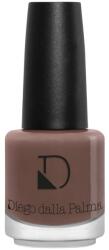 Diego dalla Palma Diego Dalla Palma, Diego Dalla Palma, Ojă, 241, Weirdo, 14 ml
