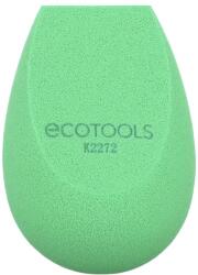EcoTools EcoTools, Bioblender, Makeup Sponge, Green