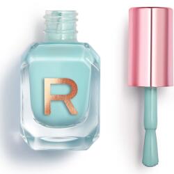 Revolution Beauty Makeup Revolution, High Gloss, Ojă, Gentle, 10 ml