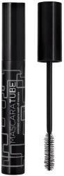 Diego Dalla Palma Diego Dalla Palma, Extended, Mascara, 131, Black, 12 ml - yuzuma