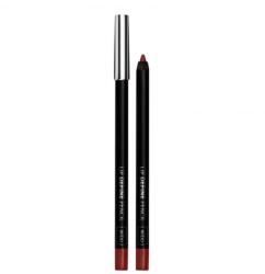 Wibo Wibo, Lip Define, Lip Liner, 6, 1.2 g