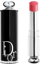 Dior Christian Dior, Addict, Ruj cremă, 576, 3.2 g