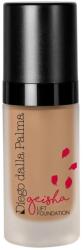 Diego Dalla Palma Diego Dalla Palma, Geisha Lift, Lifting, Cream Foundation, 226, 30 ml