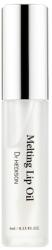 Dr. Hedison Dr. Hedison, Melting, Hydration, Lip Oil, 4 ml