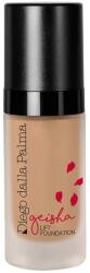Diego Dalla Palma Diego Dalla Palma, Geisha Lift, Lifting, Liquid Foundation, 225, 30 ml - yuzuma