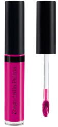 Diego dalla Palma Diego Dalla Palma, Geisha Lift, Matte, Ruj lichid, 08, 6.5 ml