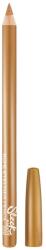 Sleek MakeUP Sleek MakeUP, Sleek MakeUP, Kohl Eyeliner, 200, Gold, 1.2 g