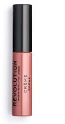 Revolution Beauty Makeup Revolution, Creme, Ruj lichid, 110, Chauffeur, 3 ml