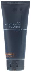 Floris Of London Floris Of London, No. 89, Soothing, Shaving Cream, 100 ml