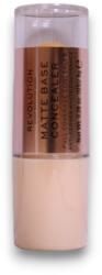 Revolution Beauty Makeup Revolution, REVOLUTION, Vegan, Concealer Stick, C 8.5, 8 g
