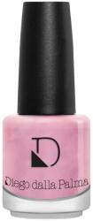 Diego dalla Palma Diego Dalla Palma, Diego Dalla Palma, Quick-Dry, Ojă, 202, Sweet Candy, 14 ml