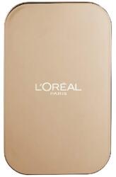 L'Oréal L'Oreal Paris, Age Perfect, Compact Powder, 350, Golden Honey, 10 g