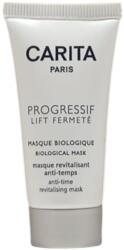Carita Paris Carita Paris, Progressif Lift Fermete, Anti-Ageing, Cream Mask, For Face, 15 ml *Sample Masca de fata