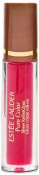 Estée Lauder Estee Lauder, Pure Color - Sheer, Roll-On Luciu de buze, 02, Squeeze, 3.1 ml