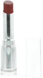 Shu Uemura Shu Uemura, Rouge Unlimited, Ruj cremă, 161, Red, 3.4 g