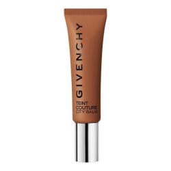 Givenchy Givenchy, Teint Couture City Balm, Hydrating, Liquid Foundation, W430, SPF 20, 30 ml