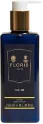 Floris Of London Floris Of London, Cefiro, Sweet Almond Oil, Moisturizing, Hand Lotion, Citrus floral, 250 ml