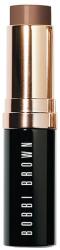 Bobbi Brown Bobbi Brown, Skin, Shea Butter, Full Cover, Foundation Stick, Cool Walnut, 9 g