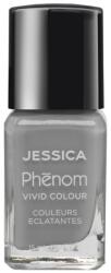 Jessica Cosmetics Jessica, Phenom Vivid Colour, Ojă, PHEN-032, Downtown Chic, 14 ml