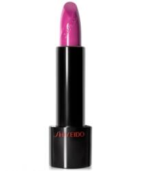 Shiseido Shiseido, Rouge Rouge, Ruj cremă, Rs418, Peruvian Pink, 4 g *Tester