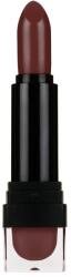 Sleek MakeUP Sleek MakeUP, Lip Vip, Semi-matte, Ruj cremă, Paparazzi, 3.6 g